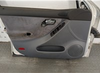  Дверь боковая (легковая) Seat Toledo 2 1999-2004 20355415 #6