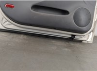 Дверь боковая (легковая) Seat Toledo 2 1999-2004 20355415 #8