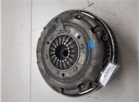 123000636r Маховик Renault Trafic 2014-2021 20355416 #1