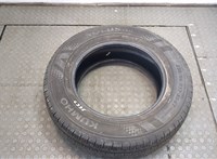  Шина 235/65 R17 KIA Sorento 2009-2014 20355417 #1