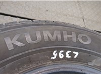  Шина 235/65 R17 KIA Sorento 2009-2014 20355417 #2