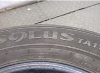 Шина 235/65 R17 KIA Sorento 2009-2014 20355417 #3