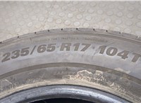  Шина 235/65 R17 KIA Sorento 2009-2014 20355417 #4