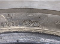  Шина 235/65 R17 KIA Sorento 2009-2014 20355417 #5