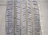  Шина 235/65 R17 KIA Sorento 2009-2014 20355417 #6