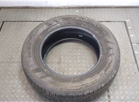  Шина 235/65 R17 KIA Sorento 2009-2014 20355417 #8