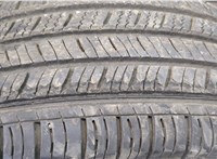  Шина 235/65 R17 KIA Sorento 2009-2014 20355417 #9