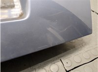  Крышка (дверь) багажника Skoda SuperB 2001-2008 20355419 #5