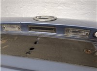 Крышка (дверь) багажника Skoda SuperB 2001-2008 20355419 #7