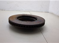  Диск тормозной Subaru Legacy (B15) 2014-2020 20355421 #2