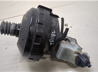  Цилиндр тормозной главный Audi Q3 2011-2018 20355422 #1