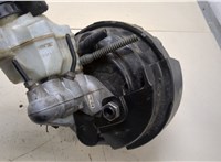  Цилиндр тормозной главный Audi Q3 2011-2018 20355422 #4