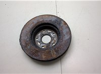  Диск тормозной Subaru Legacy (B15) 2014-2020 20355423 #1