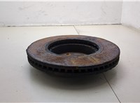  Диск тормозной Subaru Legacy (B15) 2014-2020 20355423 #2