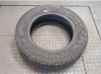 Шина 235/65 R17 KIA Sorento 2009-2014 20355425 #2