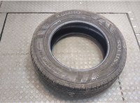  Шина 235/65 R17 KIA Sorento 2009-2014 20355425 #1