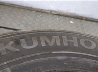  Шина 235/65 R17 KIA Sorento 2009-2014 20355425 #3