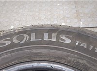  Шина 235/65 R17 KIA Sorento 2009-2014 20355425 #5