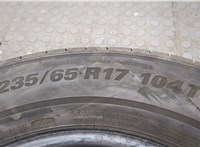  Шина 235/65 R17 KIA Sorento 2009-2014 20355425 #7