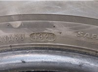  Шина 235/65 R17 KIA Sorento 2009-2014 20355425 #8