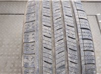  Шина 235/65 R17 KIA Sorento 2009-2014 20355425 #9