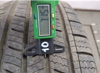  Шина 235/65 R17 KIA Sorento 2009-2014 20355425 #10