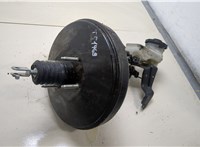 2372573, DV612140JC Цилиндр тормозной главный Ford Focus 3 2014-2019 20355426 #1