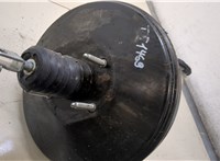 2372573, DV612140JC Цилиндр тормозной главный Ford Focus 3 2014-2019 20355426 #2