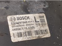 2372573, DV612140JC Цилиндр тормозной главный Ford Focus 3 2014-2019 20355426 #3