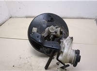 2372573, DV612140JC Цилиндр тормозной главный Ford Focus 3 2014-2019 20355426 #4