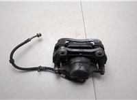  Суппорт Chevrolet Equinox 2017- 20355427 #2