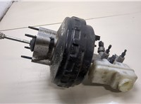 Цилиндр тормозной главный Nissan Pathfinder 2004-2014 20355428 #1