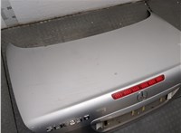  Крышка (дверь) багажника Mercedes SLK R170 1996-2004 20355432 #3