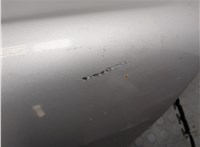  Крышка (дверь) багажника Mercedes SLK R170 1996-2004 20355432 #5