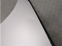  Крышка (дверь) багажника Mercedes SLK R170 1996-2004 20355432 #6