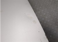  Крышка (дверь) багажника Mercedes SLK R170 1996-2004 20355432 #7