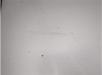  Крышка (дверь) багажника Mercedes SLK R170 1996-2004 20355432 #9