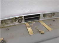  Крышка (дверь) багажника Mercedes SLK R170 1996-2004 20355432 #10