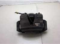  Суппорт Audi Q5 2008-2017 20355435 #1
