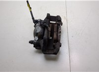  Суппорт Audi Q5 2008-2017 20355435 #2