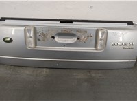  Борт откидной Land Rover Range Rover 3 (LM) 2002-2012 20355436 #1