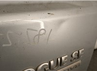  Борт откидной Land Rover Range Rover 3 (LM) 2002-2012 20355436 #2