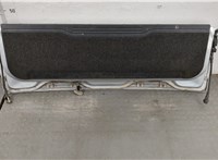  Борт откидной Land Rover Range Rover 3 (LM) 2002-2012 20355436 #4