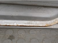  Борт откидной Land Rover Range Rover 3 (LM) 2002-2012 20355436 #5