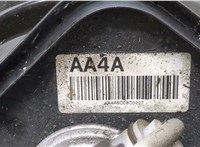  Цилиндр тормозной главный Opel Mokka 2012-2015 20355437 #2