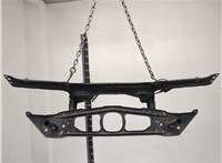  Рамка передняя (телевизор) BMW 3 E46 1998-2005 20355438 #2