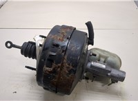  Усилитель тормозов вакуумный Jeep Grand Cherokee 1999-2003 11376577 #1