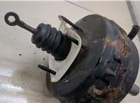  Усилитель тормозов вакуумный Jeep Grand Cherokee 1999-2003 11376577 #2