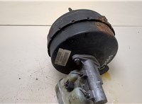  Усилитель тормозов вакуумный Jeep Grand Cherokee 1999-2003 11376577 #5
