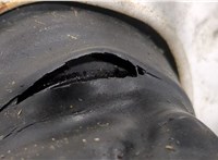  Усилитель тормозов вакуумный Jeep Grand Cherokee 1999-2003 11376577 #6